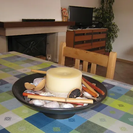 San Carlo, Tra Bormio E Livigno