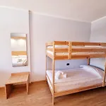 San Carlo, Tra Bormio E Livigno Hotell Isolaccia