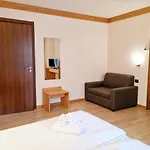 San Carlo, Tra Bormio E Livigno 3*