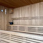 San Carlo, Tra Bormio E Livigno Hotell