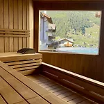 Hotell San Carlo, Tra Bormio E Livigno Isolaccia