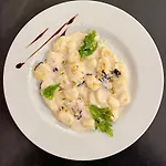 San Carlo, Tra Bormio E Livigno Hotell