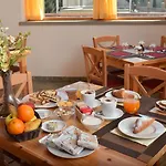 Hotell San Carlo, Tra Bormio E Livigno 3*