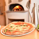San Carlo, Tra Bormio E Livigno 3*