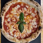 Hotell San Carlo, Tra Bormio E Livigno Isolaccia