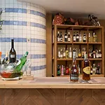 Hotell San Carlo, Tra Bormio E Livigno Isolaccia