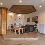 San Carlo, Tra Bormio E Livigno Hotell Isolaccia