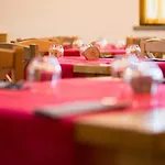 Hotell San Carlo, Tra Bormio E Livigno 3*