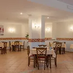 San Carlo, Tra Bormio E Livigno 3*