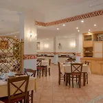 San Carlo, Tra Bormio E Livigno
