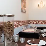 San Carlo, Tra Bormio E Livigno 3*