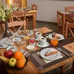 San Carlo, Tra Bormio E Livigno Hotell Isolaccia