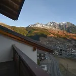 San Carlo, Tra Bormio E Livigno 3* Isolaccia