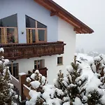 San Carlo, Tra Bormio E Livigno 3* Isolaccia