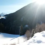 San Carlo, Tra Bormio E Livigno 3*
