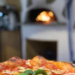 San Carlo, Tra Bormio E Livigno Hotell Isolaccia