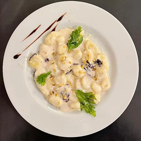 San Carlo, Tra Bormio E Livigno Otel