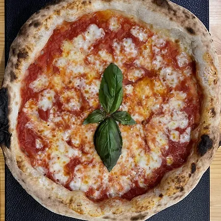 Hotel San Carlo - Tra Bormio E Livigno Isolaccia