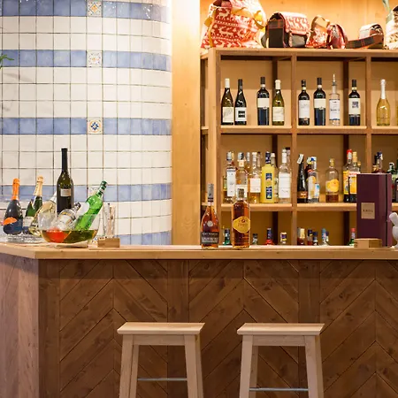 San Carlo, Tra Bormio E Livigno Hotel Isolaccia