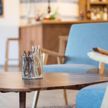 San Carlo - Tra Bormio E Livigno 3*