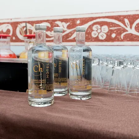 San Carlo - Tra Bormio E Livigno