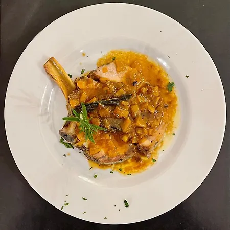 ホテル San Carlo, Tra Bormio E Livigno イゾラッチャ