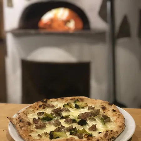 ホテル San Carlo, Tra Bormio E Livigno
